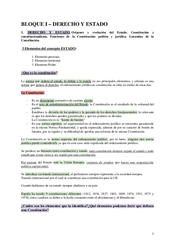 Miniatura del documento Resumen-bloque-1.docx
