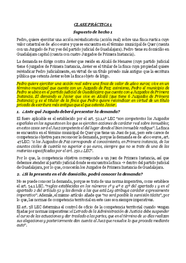 Miniatura del documento Clase práctica 1.pdf