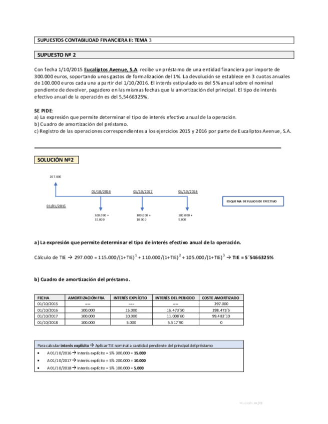 Miniatura del documento SUPUESTOS TEMA 3.pdf