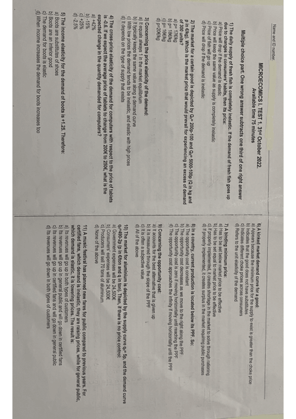 Miniatura del documento EXAMEN-MICROECONOMIA-I-TEMAS-1-4.pdf
