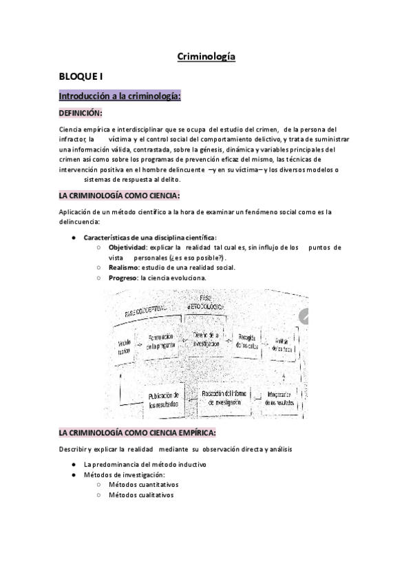 Miniatura del documento criminologia.docx1.pdf