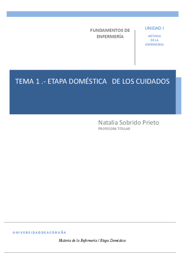 Miniatura del documento Apuntes-T.1-Funda.pdf