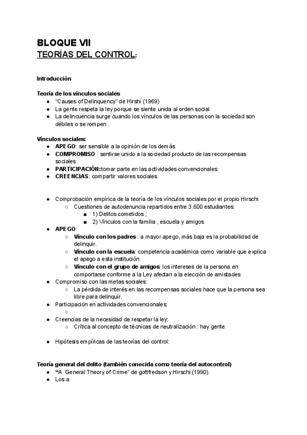 Miniatura del documento criminologia-parte-2.pdf