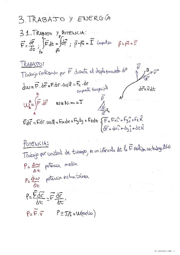 Miniatura del documento 3-Trabajo-y-energia.pdf