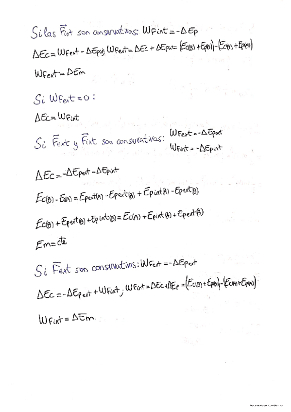 Miniatura del documento 5-Dinamica-del-solido-rigido.pdf