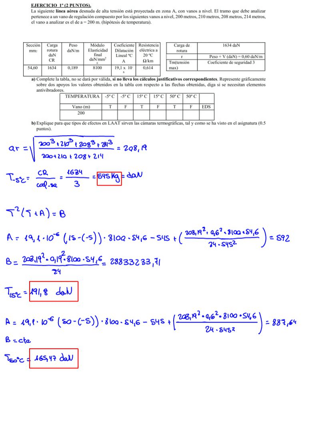 Miniatura del documento Junio 2017.pdf