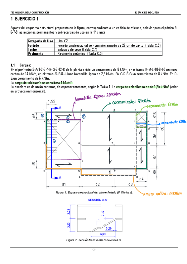 Miniatura del documento Ejercicio-1-Resuelto-cuadernillo.pdf