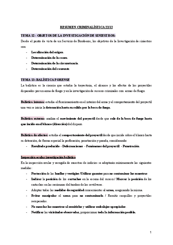 Miniatura del documento resumen-2-examen.pdf