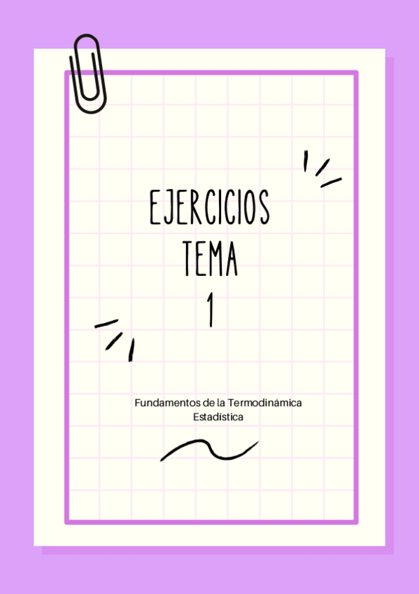 Miniatura del documento Ejercicios-Tema-1.pdf
