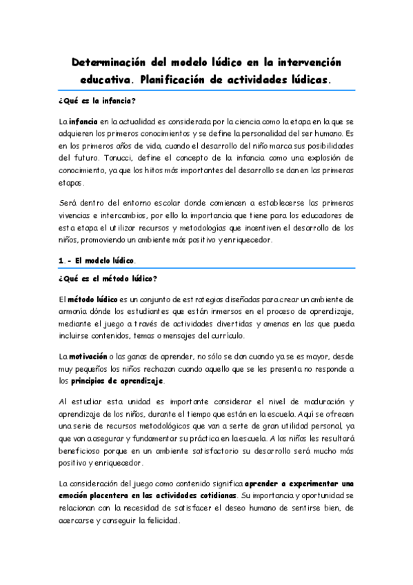Miniatura del documento Determinacion-del-modelo-ludico-en-la-intervencion-educativa.pdf