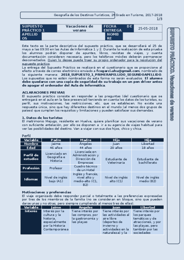 Miniatura del documento SUPUESTO PRÁCTICO_2018-05-25 (1).doc