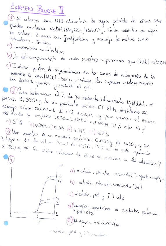 Miniatura del documento Examen-Bloque-II.pdf