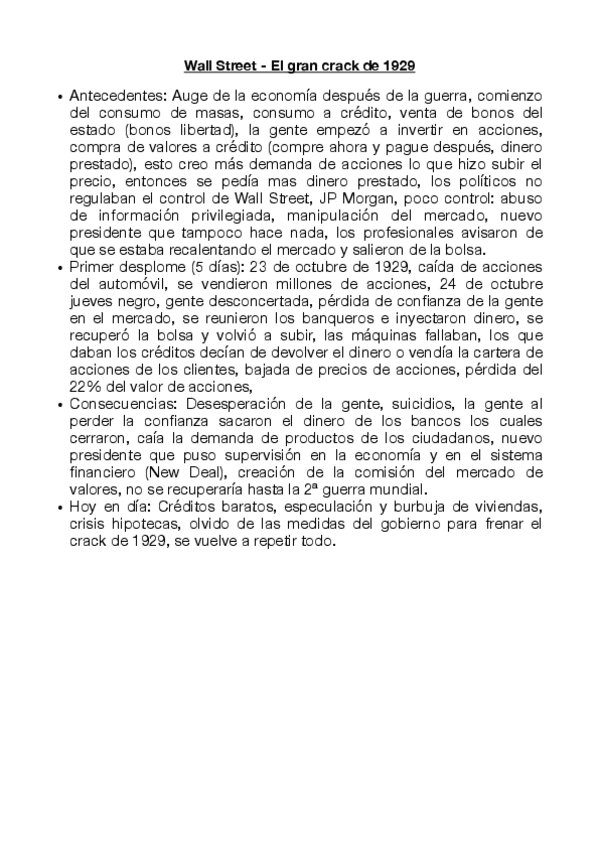 Miniatura del documento Documental Crack del 29 .pdf