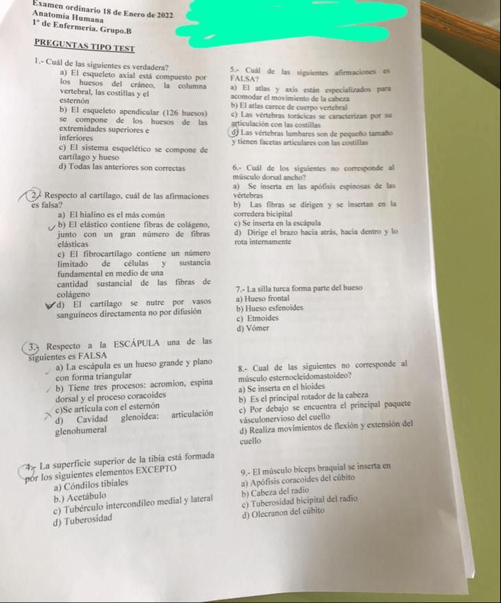 Miniatura del documento feb88c63-5994-4a4b-b6ae-d5716a2dfb41.jpg