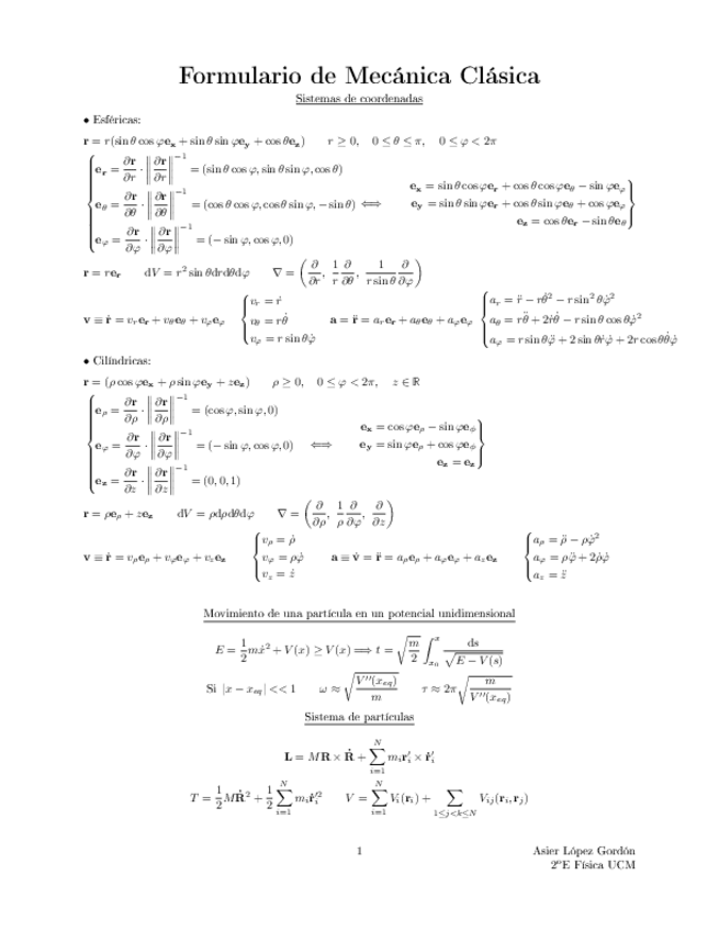 Miniatura del documento Formulario MC.pdf