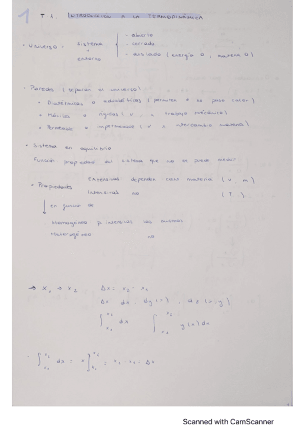 Miniatura del documento Tema-1--ejercicios.pdf