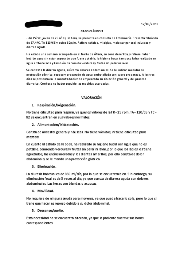 Miniatura del documento CASO-CLINICO-3.pdf