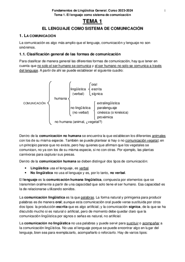Miniatura del documento Tema-1.pdf