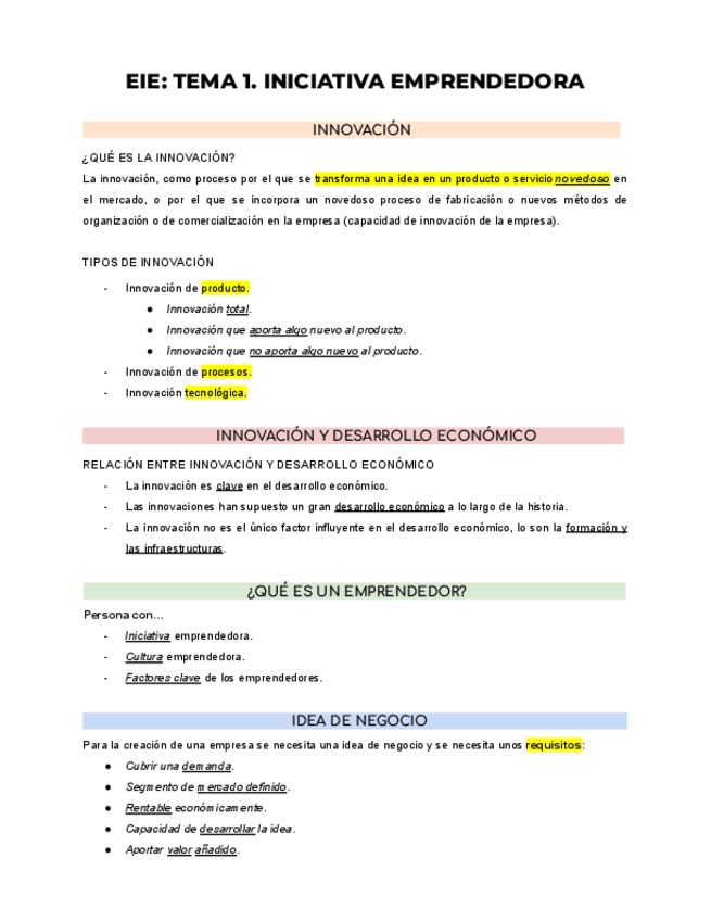Miniatura del documento EMPRESA.TEMA-1.-UF1.pdf