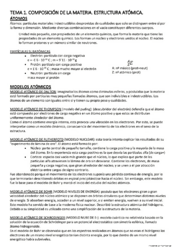 Miniatura del documento TEMA-1.pdf