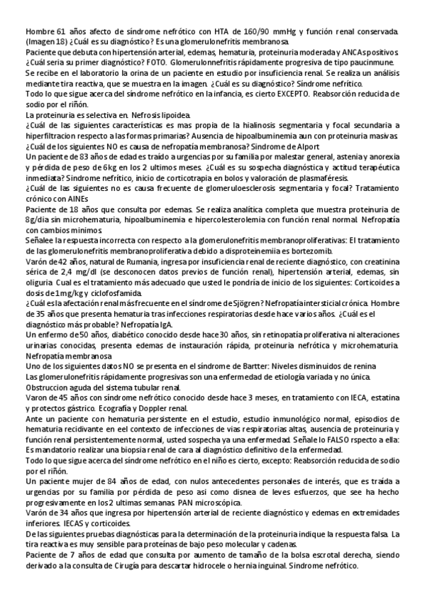 Miniatura del documento pull-preguntas-todo-nefro-promir.pdf
