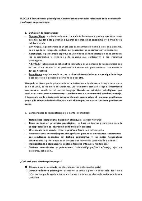 Miniatura del documento BLOQUE-1-Intervencion-en-Psicologia-Clinica.pdf