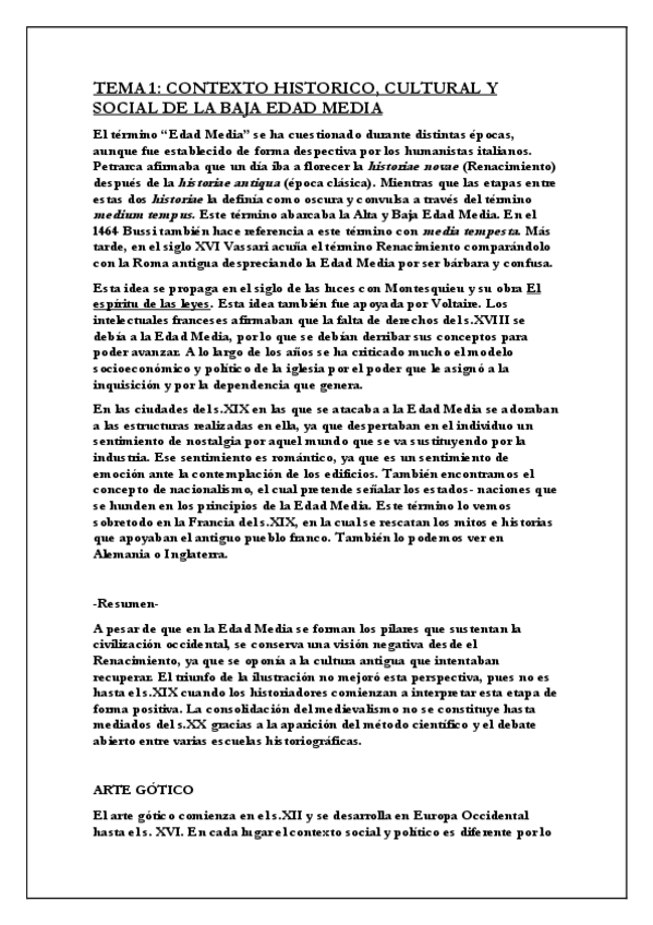 Miniatura del documento TEMA-1.-CONTEXTO-HISTORICO-CULTURA-Y-SOCIAL-DE-LA-BAJA-EDAD-MEDIA.pdf