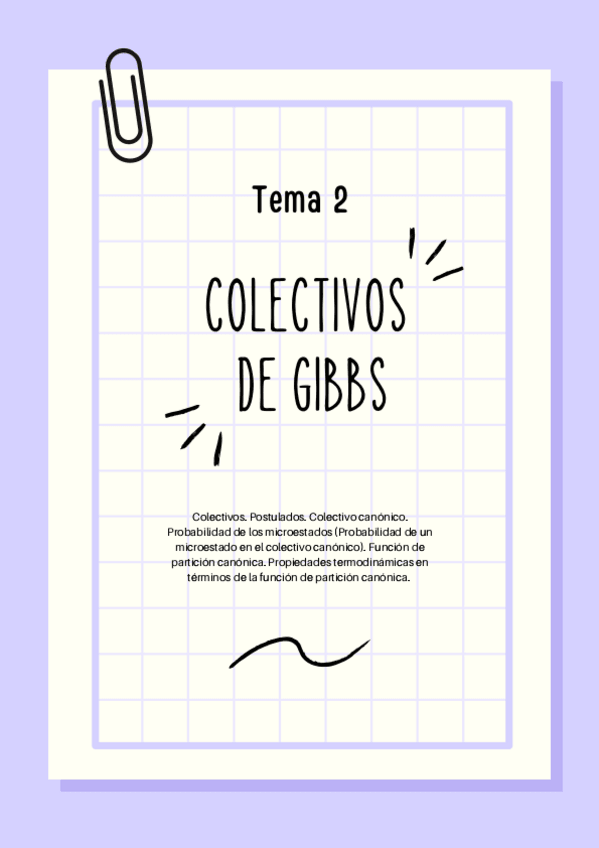 Miniatura del documento Tema-2.pdf