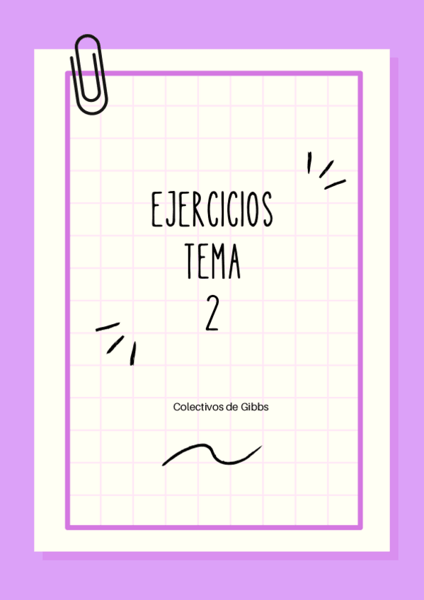 Miniatura del documento Ejercicios-Tema-2.pdf
