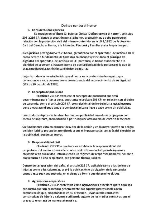 Miniatura del documento Delitos-contra-el-Honor.pdf