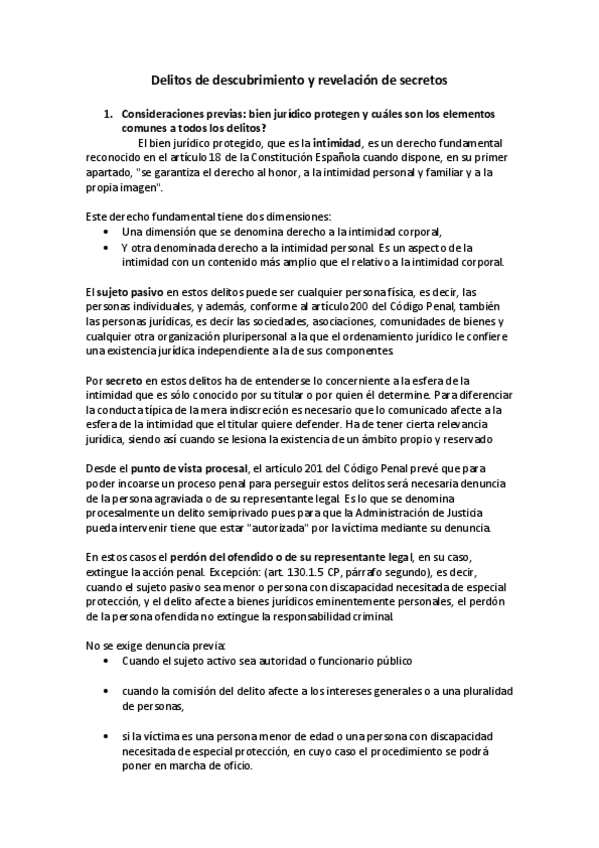 Miniatura del documento Delitos-de-descubrimiento-y-revelacion-de-secretos.pdf