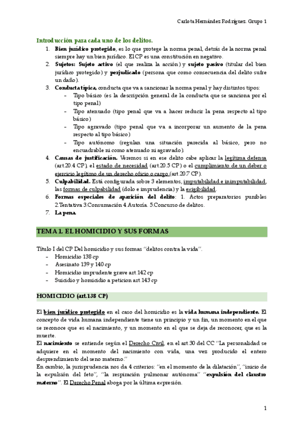 Miniatura del documento TEMA-1.pdf