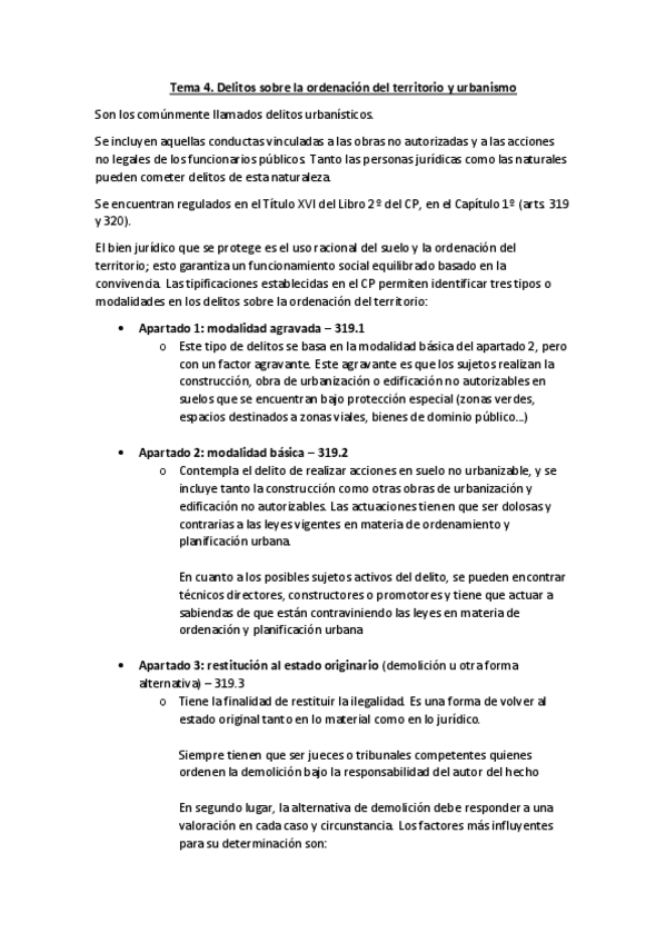 Miniatura del documento Delitos-contra-la-ordenacion-del-territorio.pdf