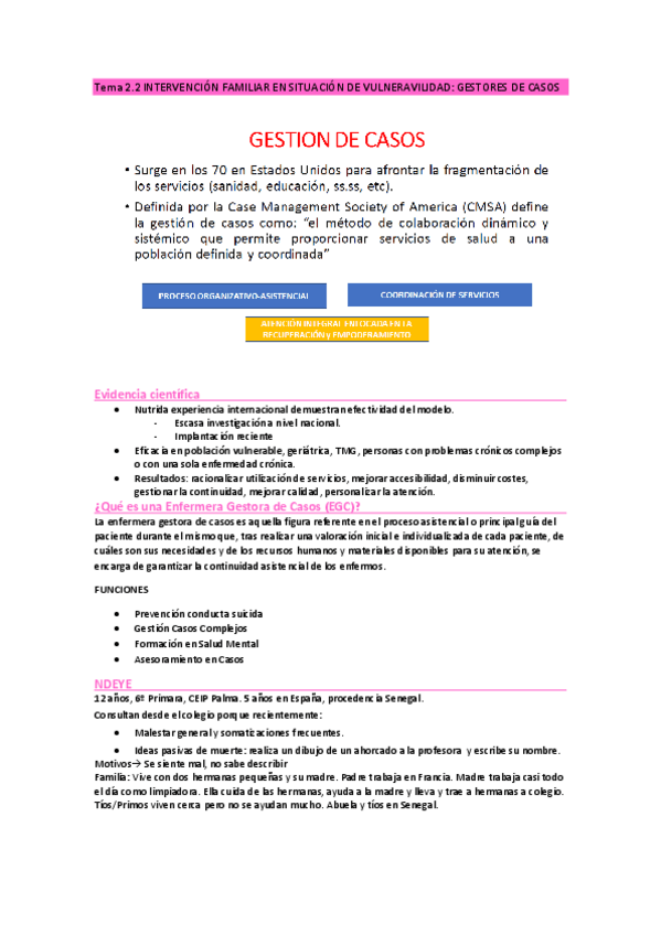 Miniatura del documento Tema-2.2-EGC-2023-2024.pdf