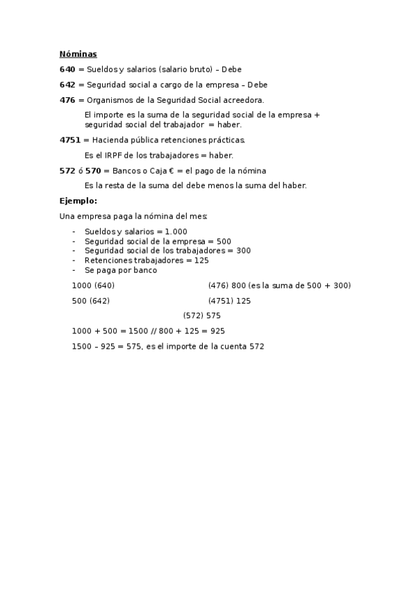 Miniatura del documento nominas.docx