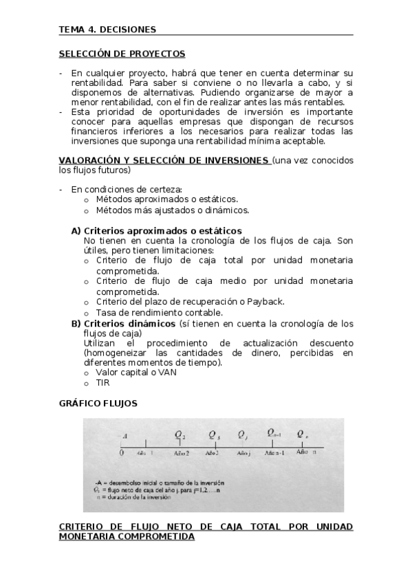Miniatura del documento TEMA4.docx