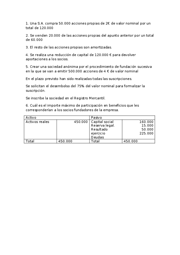 Miniatura del documento ejercicioscontabilidad0511.docx