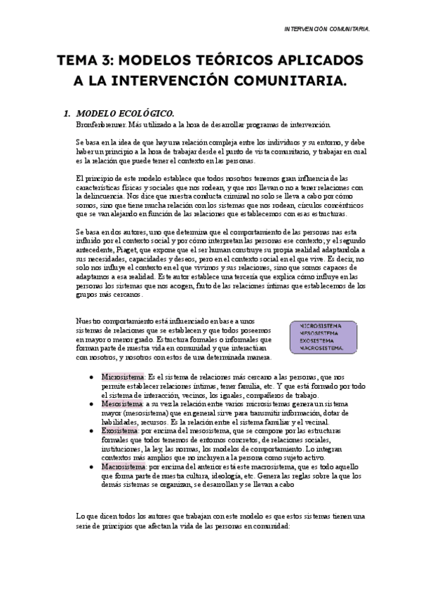 Miniatura del documento TEMA-3-intervencion-comunitaria.pdf