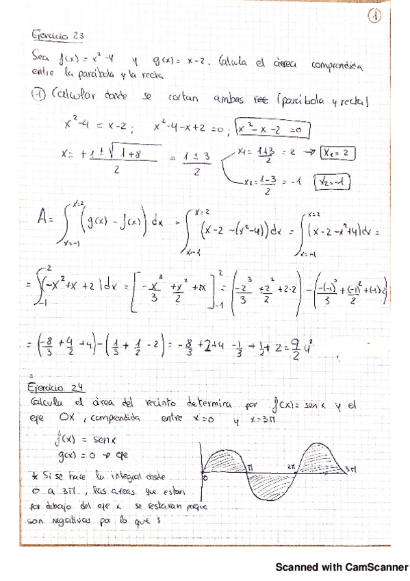 Miniatura del documento Ejercicios RESUELTOS tema 3 .pdf