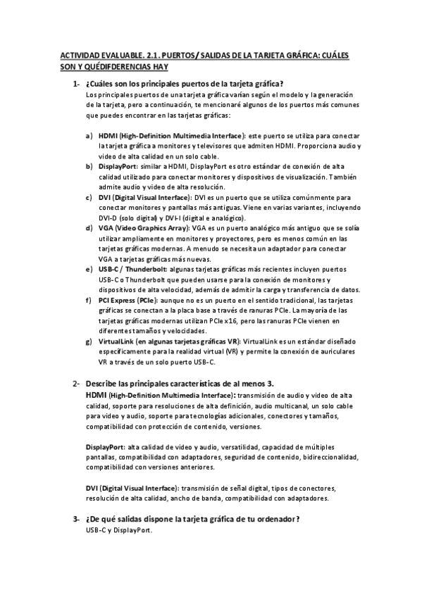 Miniatura del documento ACTIVIDAD-2.1-Puertos-Salidas-de-la-tarjeta-grafica.pdf