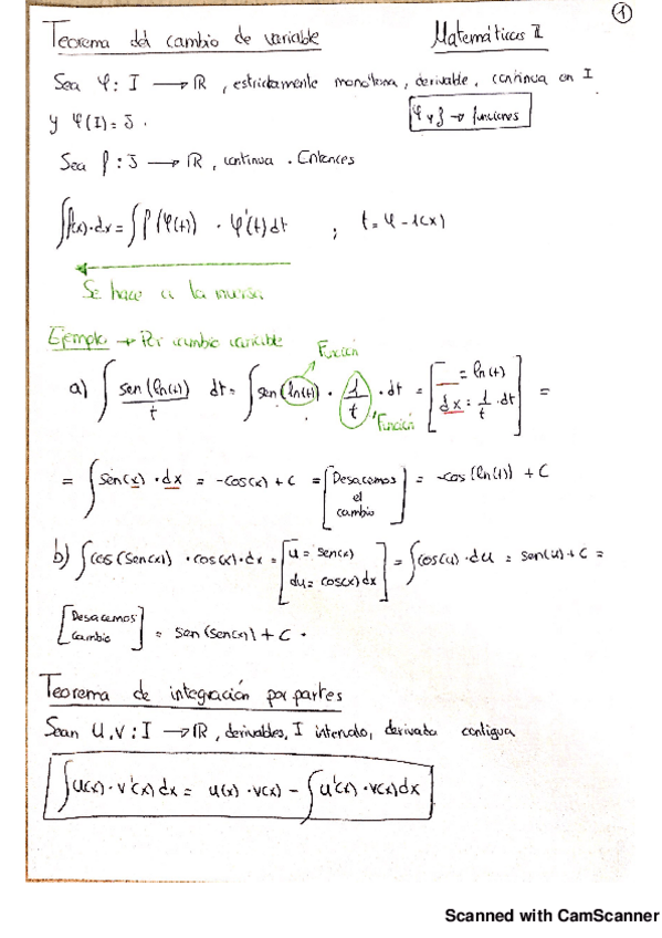 Miniatura del documento Apuntes Integrales .pdf
