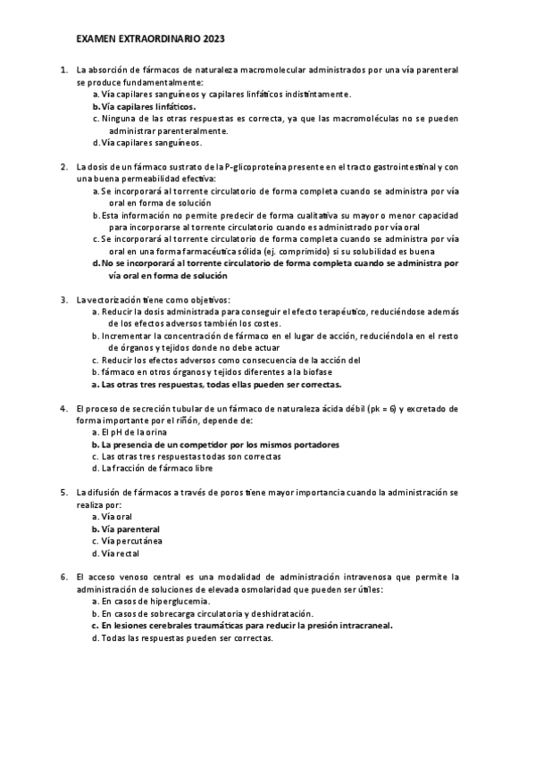 Miniatura del documento EXAMEN-EXTRAORDINARIO-23.pdf