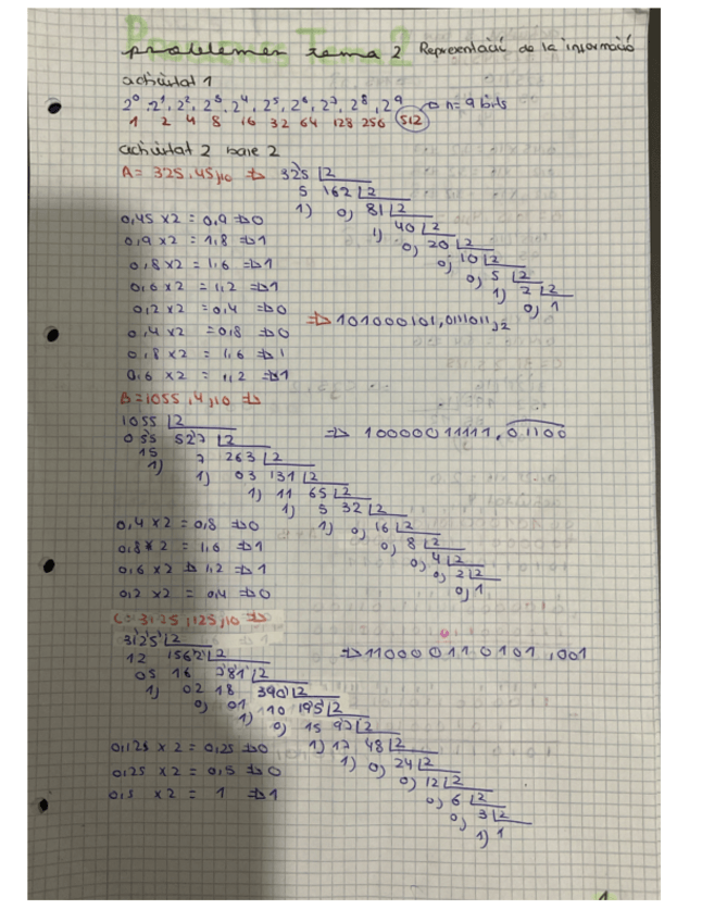 Miniatura del documento problemas-representacio-informacio.pdf