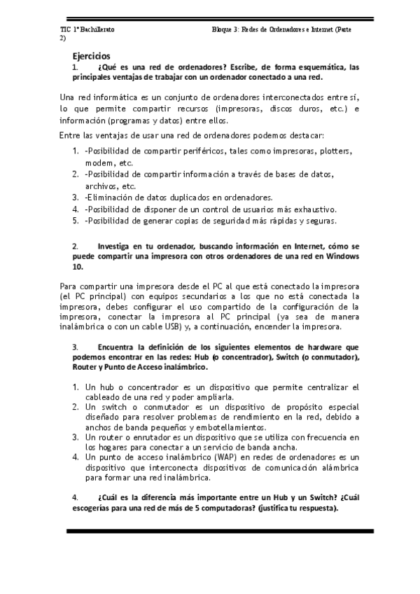 Miniatura del documento BLOQUE3ejerciciosexamen.pdf