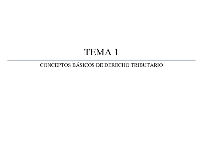 Miniatura del documento ESQUEMAS (TEMAS 1 - 5).pdf