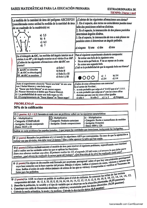 Miniatura del documento Varios-examenes.pdf