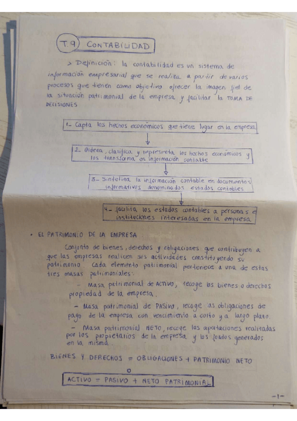Miniatura del documento TEMA-9-Contabilidad-teoriaactividades.pdf