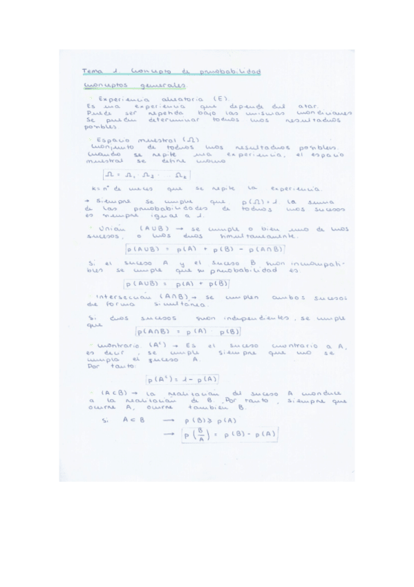 Miniatura del documento Apuntes Estadistica.pdf
