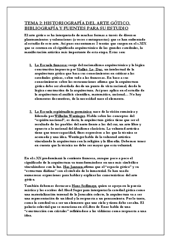 Miniatura del documento TEMA-2.-HISTORIOGRAFIA-DEL-ARTE-GOTICO.-BIBLIOGRAFIA-Y-FUENTES-PARA-SU-ESTUDIO.pdf