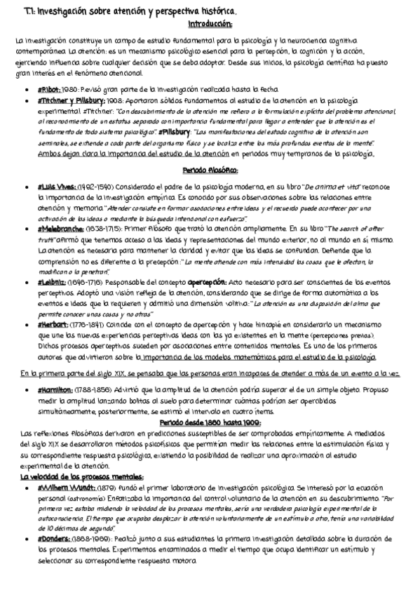 Miniatura del documento Tema 1 La investigación sobre atención- perspectiva histórica.pdf